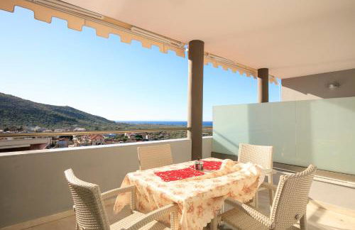 Loridis View Apartments - Photo 43