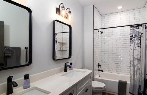 Cliff's Edge. New Build, Breathtaking Views, Luxury Stay Near Zion - Foto 23