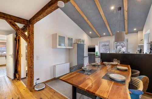 Sommers Idylle - Photo 14