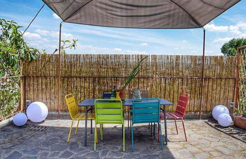 Cozy Home In Santa Maria A Monte - Foto 17