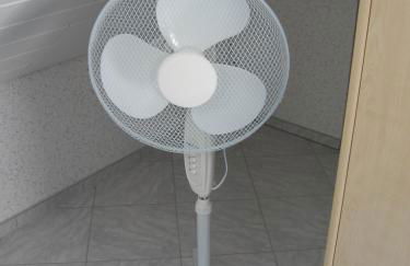 Gästeapartments Haus Kohler - Foto 29