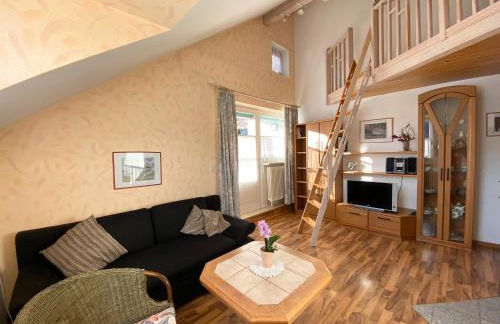 Ferienappartements Steige 3 - Foto 31