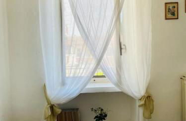 La casa di Regina - Foto 22