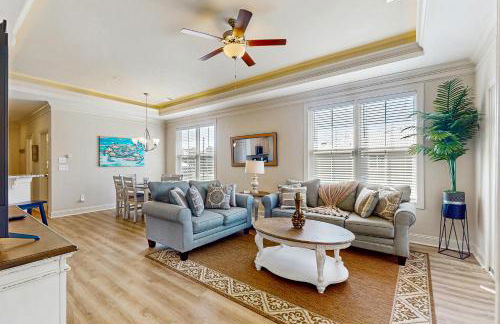 Sunnyside Village 3-A - Foto 4