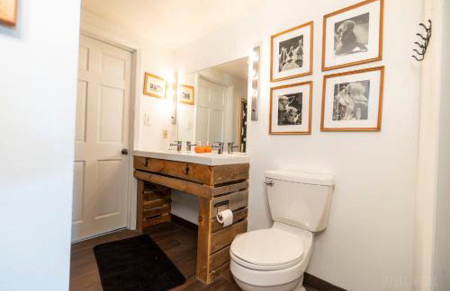 The Peak Mt Washington - Large 2bd Apt w A View - Foto 35