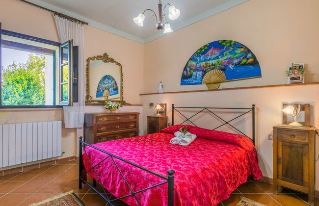 L'Uccelliera - Foto 5