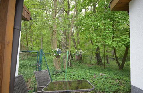 Tiny-Bungalow - zum Strand 50m - Foto 11