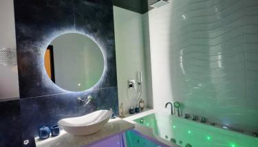 JACUZZI & SAUNA Apartament Warszawa Bemowo - Foto 4