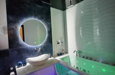JACUZZI & SAUNA Apartament Warszawa Bemowo - Foto 4