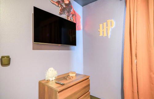 3 Bedroom 8 Miles from Disney Word - Foto 12