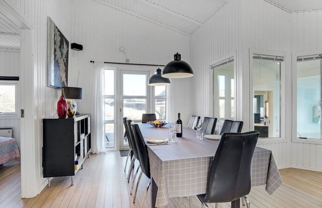 "Saku" - 495m to the fjord - Foto 34