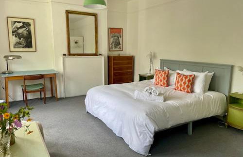 Two charming flats near Notting Hill - Foto 52