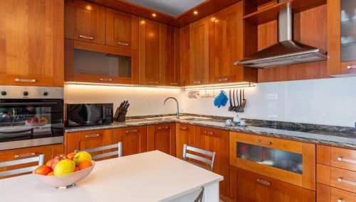 Apartment Girasole - GLA128 by Interhome - Foto 2