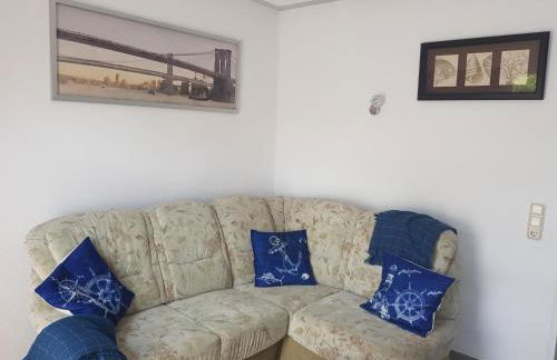 Ferienhaus auf Rügen - Foto 9