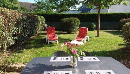 LA ROSE TREMIERE - Foto 2