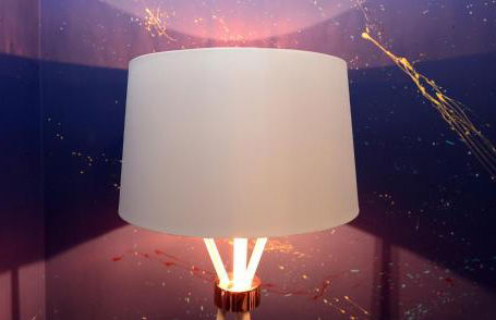 5 Bedroom House - DISC0UNTS - Parking, Contractors, Group, Family - Foto 12