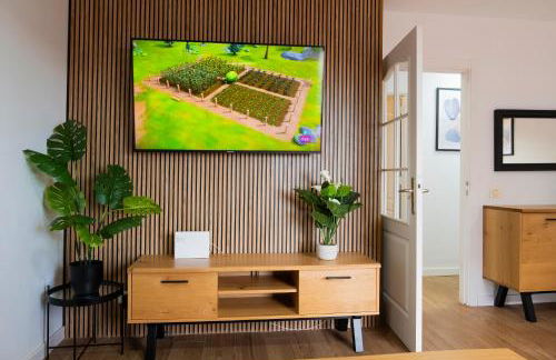 Mandarina 5 - Foto 31