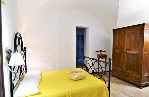 Apartment in Umbria With Shared Pool - Photo 34