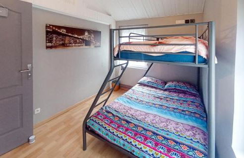 Beautiful Home In Grand-Fort-Philippe - Foto 11