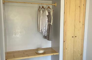 Sohoro Olive - Foto 5
