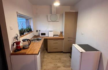 Udany wypoczynek pod lasem - Photo 3