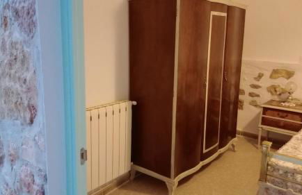 Casa Zacarías, newly restored townhouse - Foto 36