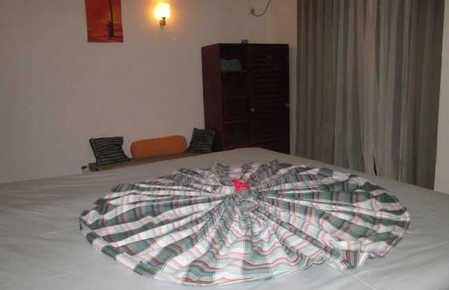 Unawatuna Apartments - Photo 6