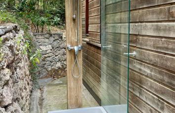 La Franqui Vue Mer Exceptionnel - Foto 29