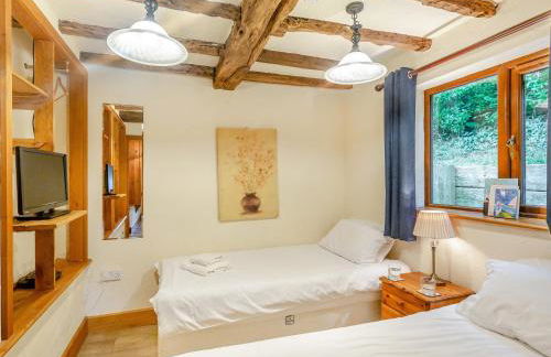 3 Bed in Highley THFIS - Foto 10