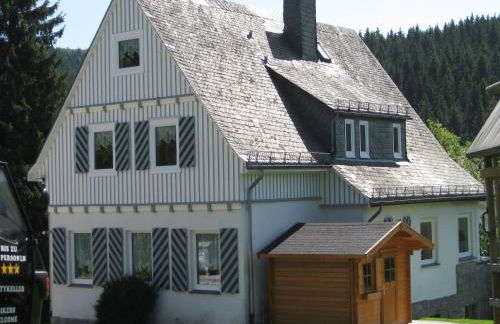 Group Getaway in Brilon-Wald - Foto 1