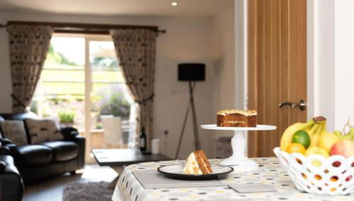 Piggery Cottage - Foto 4