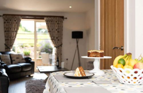 Piggery Cottage - Foto 4