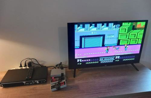 "L'Abri" massif du Mézenc - Foto 19