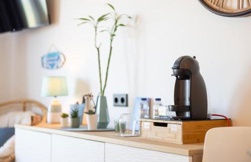 Beach Glove Ericeira III - Foto 9