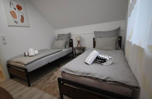 Holiday HOME - Foto 11