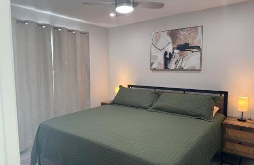 Pool house in Englewood - Foto 23