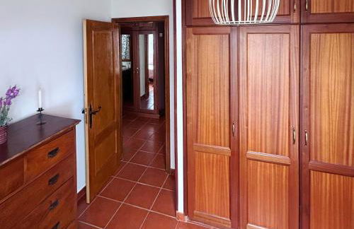 Live in Tacoronte, Casa Tagoro - Foto 20