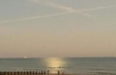 Seaside Stay - Foto 11