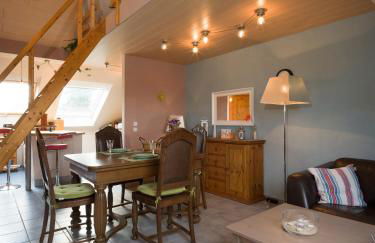 Ferienwohnung Maxima - Foto 13