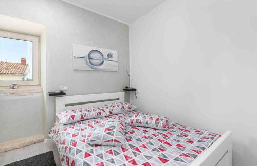 Holiday house Mateo - Photo 10