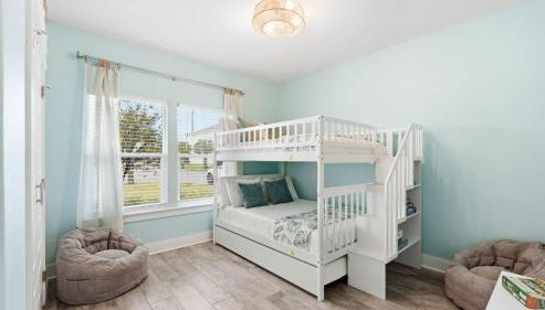 Seas The Day Laguna Haven - Foto 2