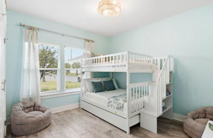 Seas The Day Laguna Haven - Foto 2