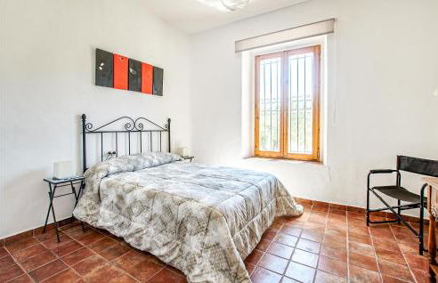 Gorgeous Home In Cazorla - Foto 22