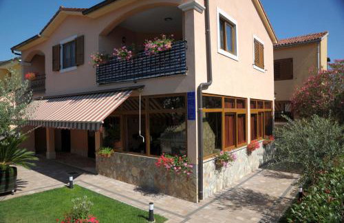 Casa Leona - Foto 77