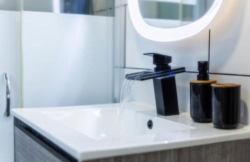 Mateus House - Porto da Cruz Center - Foto 20