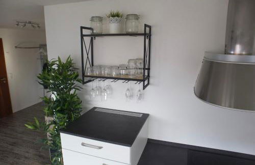 Ferienwohnung-Milena - Foto 23