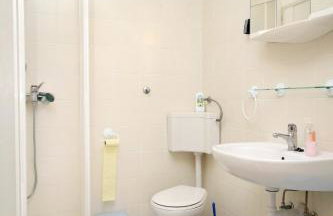 Apartments by the sea Kosljun, Pag - 3321 - Foto 41