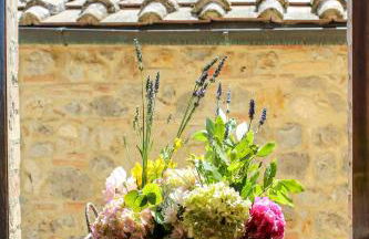 Fattoria San Donato - Foto 29