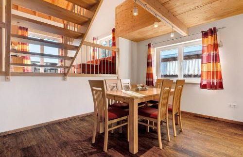 Obst- Und Ferienhof Brudy - Foto 39