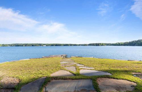 Easy Street - Foto 64